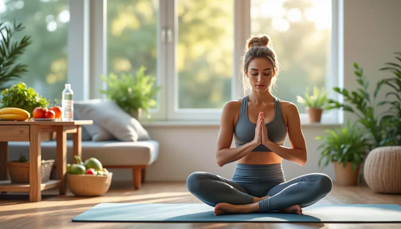 découvrez des conseils pratiques et des solutions efficaces pour ralentir l’évolution de l’arthrose, soulager la douleur et préserver votre mobilité au quotidien.