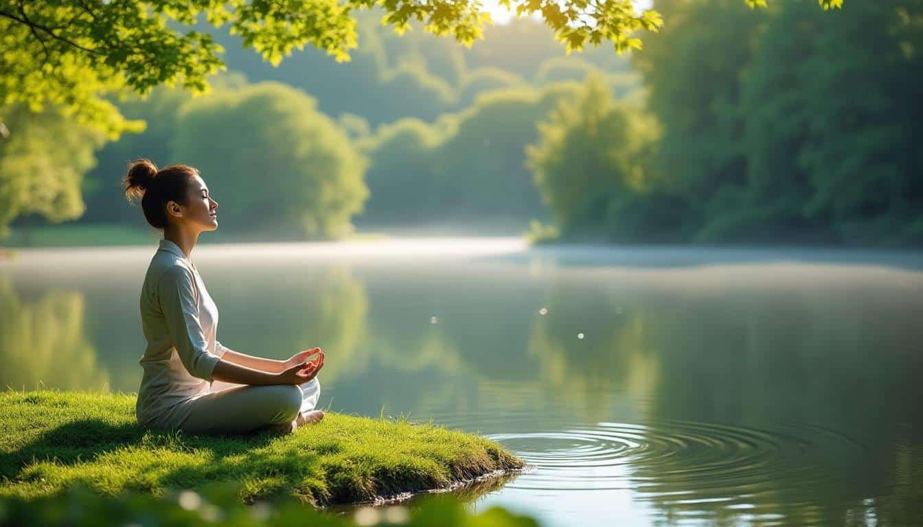 découvrez des conseils pratiques pour gérer le stress au quotidien et préserver votre santé mentale. apprenez à adopter les bonnes habitudes afin de renforcer votre bien-être et vivre plus sereinement.