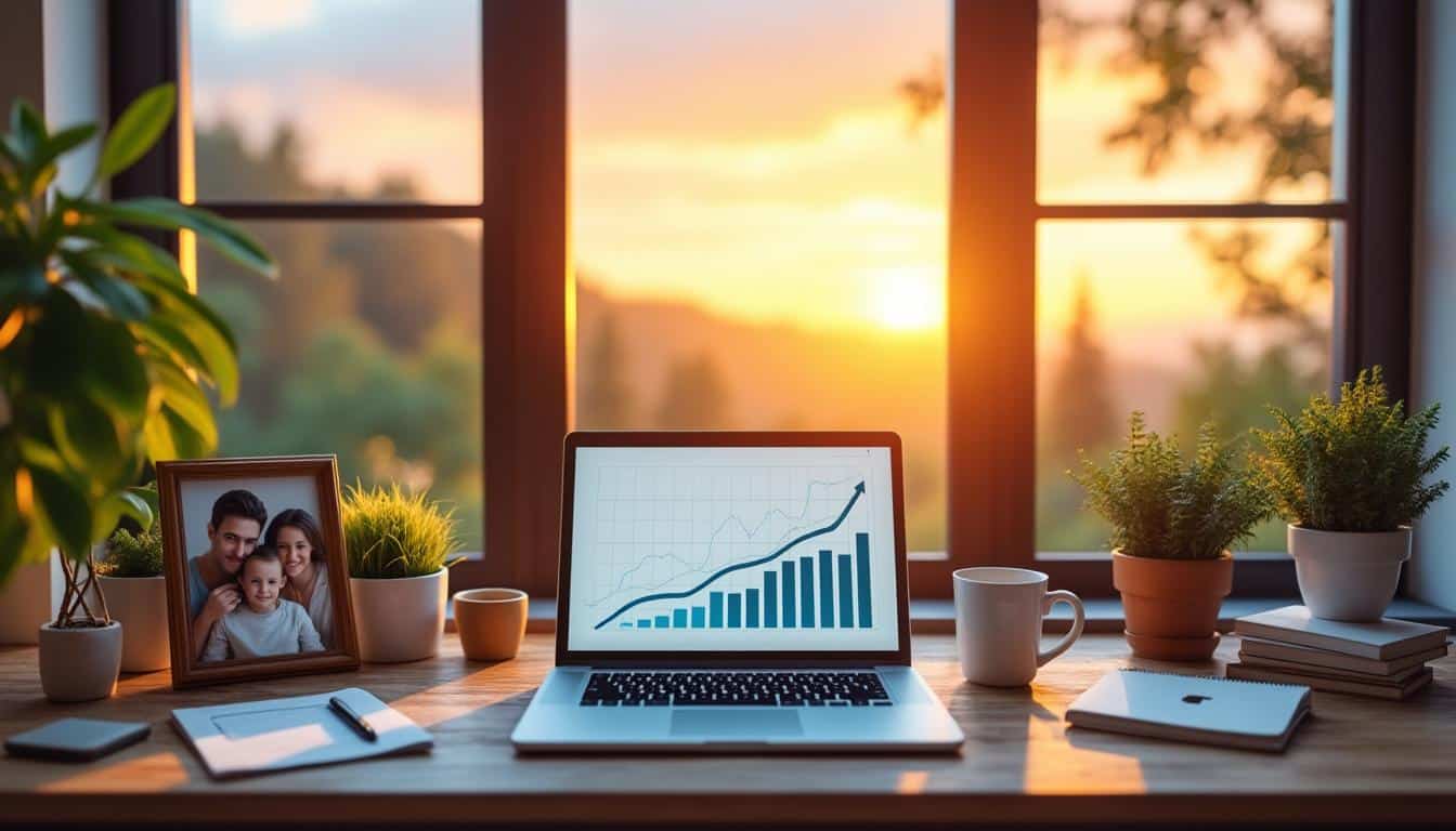 découvrez des astuces essentielles pour équilibrer votre vie professionnelle et votre entreprise. apprenez à gérer votre temps, à définir des priorités et à prendre soin de votre bien-être tout en atteignant vos objectifs professionnels.