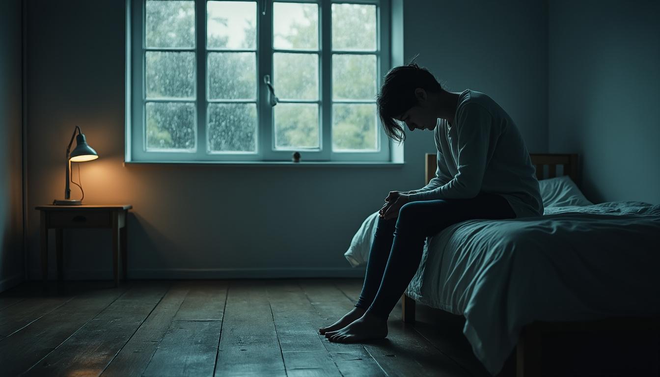 découvrez comment reconnaître rapidement les premiers signes de la dépression et les étapes essentielles pour agir efficacement dès le début. prévention, symptômes et conseils pour mieux accompagner vos proches.