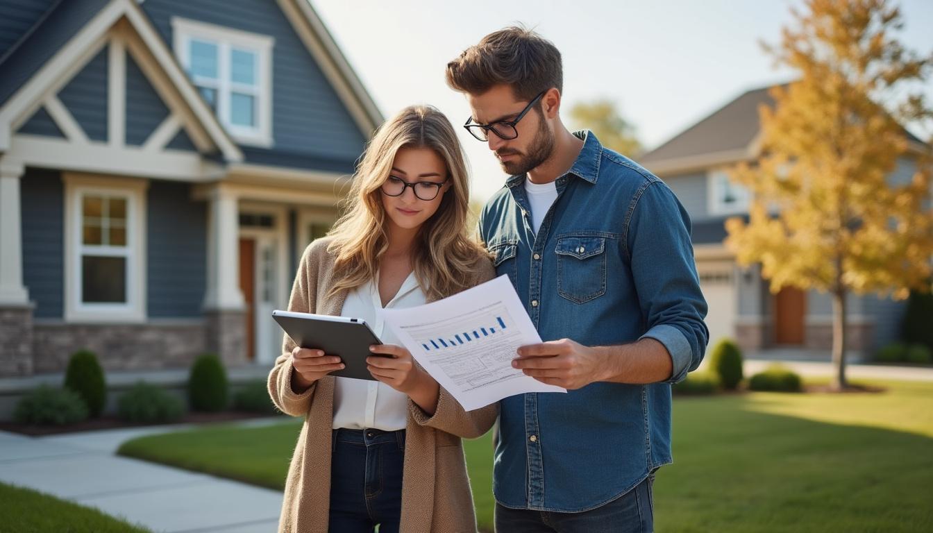 découvrez les pièges courants à éviter lors d'un achat immobilier en 2026 pour réussir votre investissement en toute sérénité.