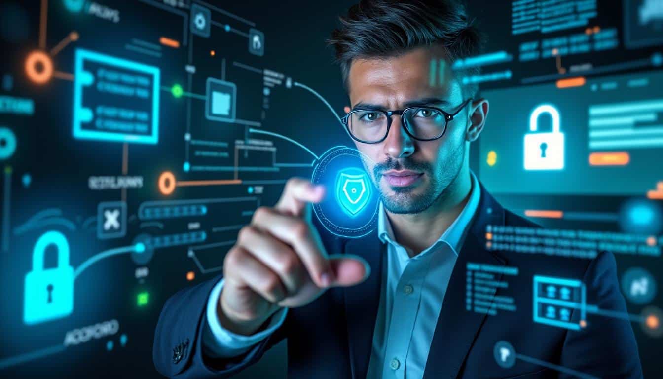 découvrez les 7 erreurs courantes en cybersécurité à éviter absolument pour protéger vos données et naviguer en toute sécurité sur internet.
