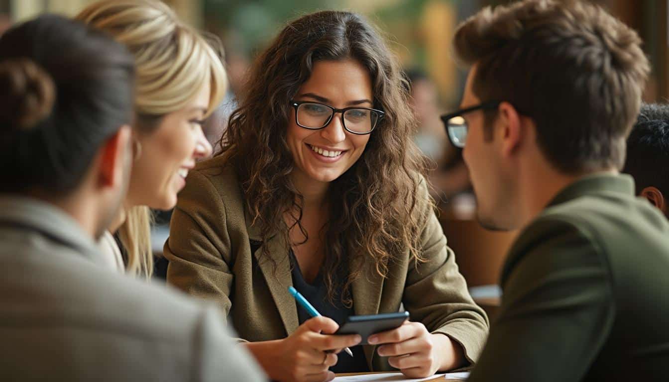 découvrez les 10 gadgets high-tech les plus attendus de l’année, alliant innovation, performance et design pour révolutionner votre quotidien.