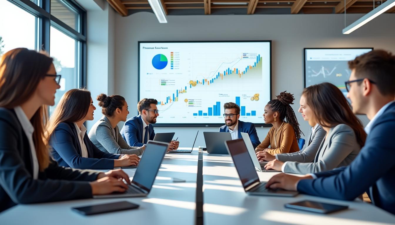 découvrez toutes les aides incontournables pour la formation professionnelle en 2026 et boostez votre carrière grâce à des financements adaptés.