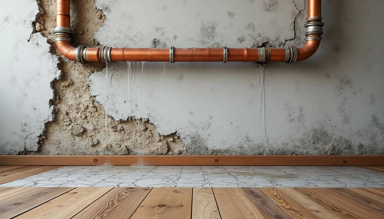 découvrez les erreurs fréquentes lors des travaux qui peuvent coûter cher aux propriétaires et apprenez comment les éviter pour protéger votre investissement.