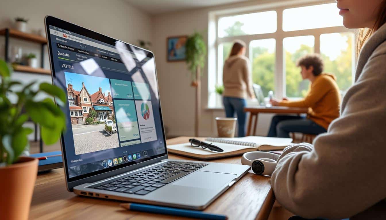 découvrez si l'enseignement à distance via le cned progresse réellement en france, en analysant les tendances, les avantages et les défis de cette modalité éducative.