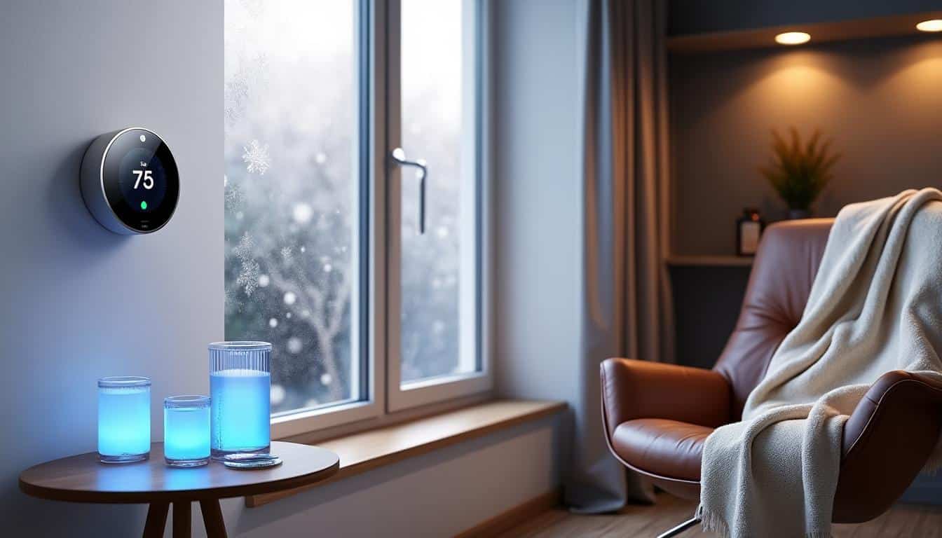 découvrez les offres de chauffage proposées par edf et engie pour 2026, leurs avantages, ainsi que les pièges à éviter pour bien choisir votre fournisseur d'énergie.