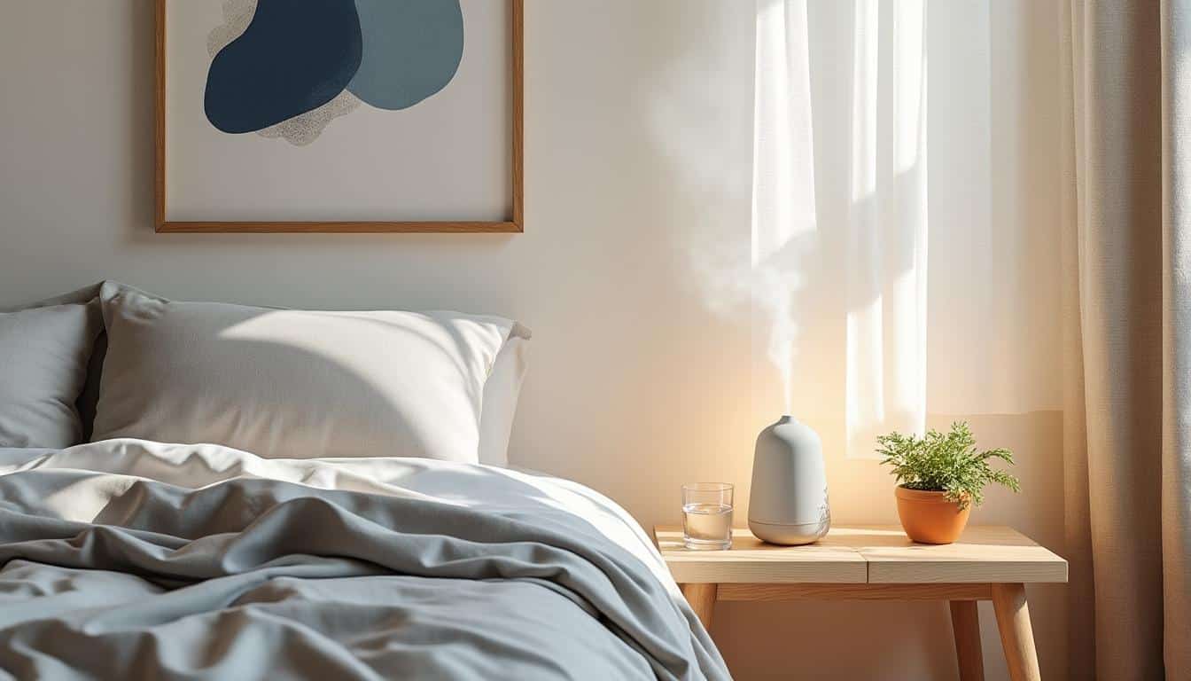 découvrez les recommandations de l'inserm pour améliorer la qualité de votre sommeil et optimiser votre récupération chaque nuit.