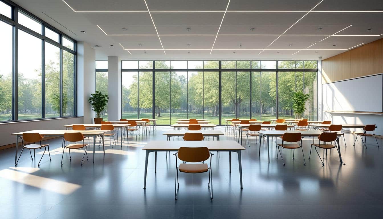 découvrez les recommandations de la has et les discussions récentes au sénat concernant l'utilisation des écrans à l'école, un enjeu majeur pour l'éducation et la santé des élèves.