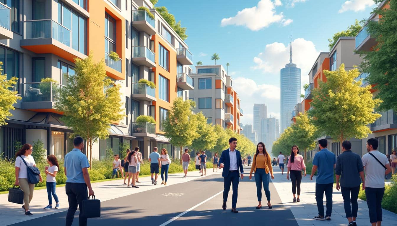 découvrez les nouveautés du leasing social en 2026 avec les réformes de bercy et les aides disponibles pour faciliter l'accès au logement.