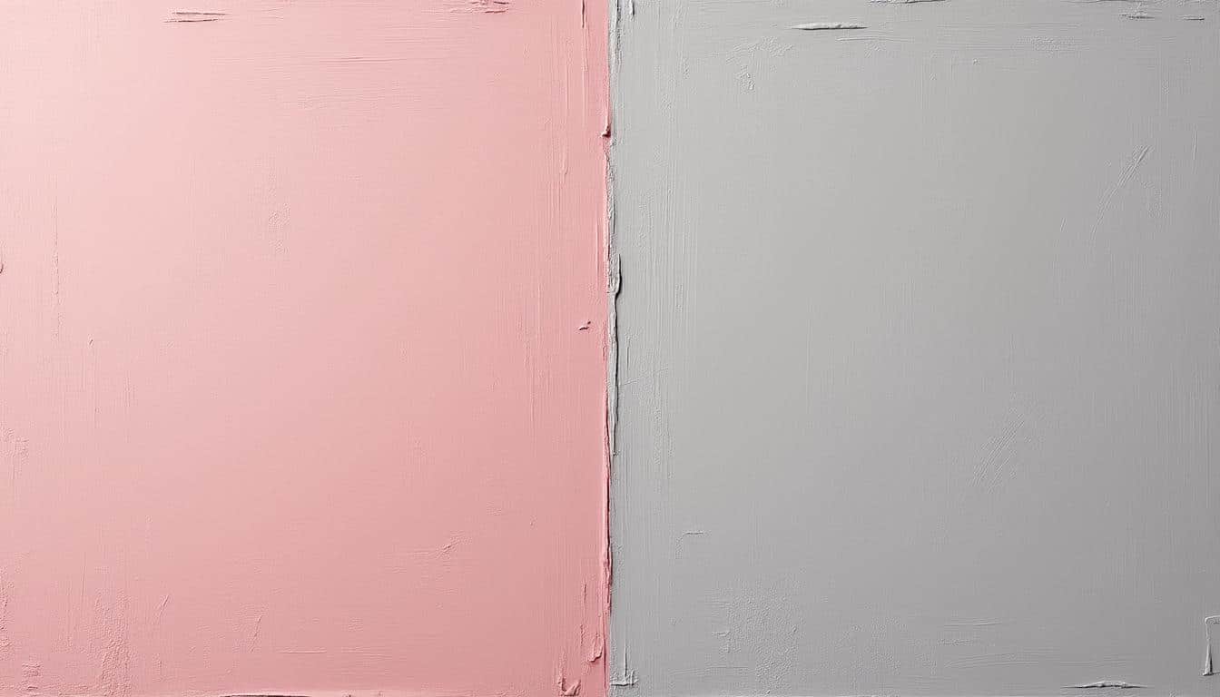 découvrez une comparaison détaillée entre les peintures dulux valentine et tollens pour savoir laquelle offre un rendu durable et résistant au fil du temps.