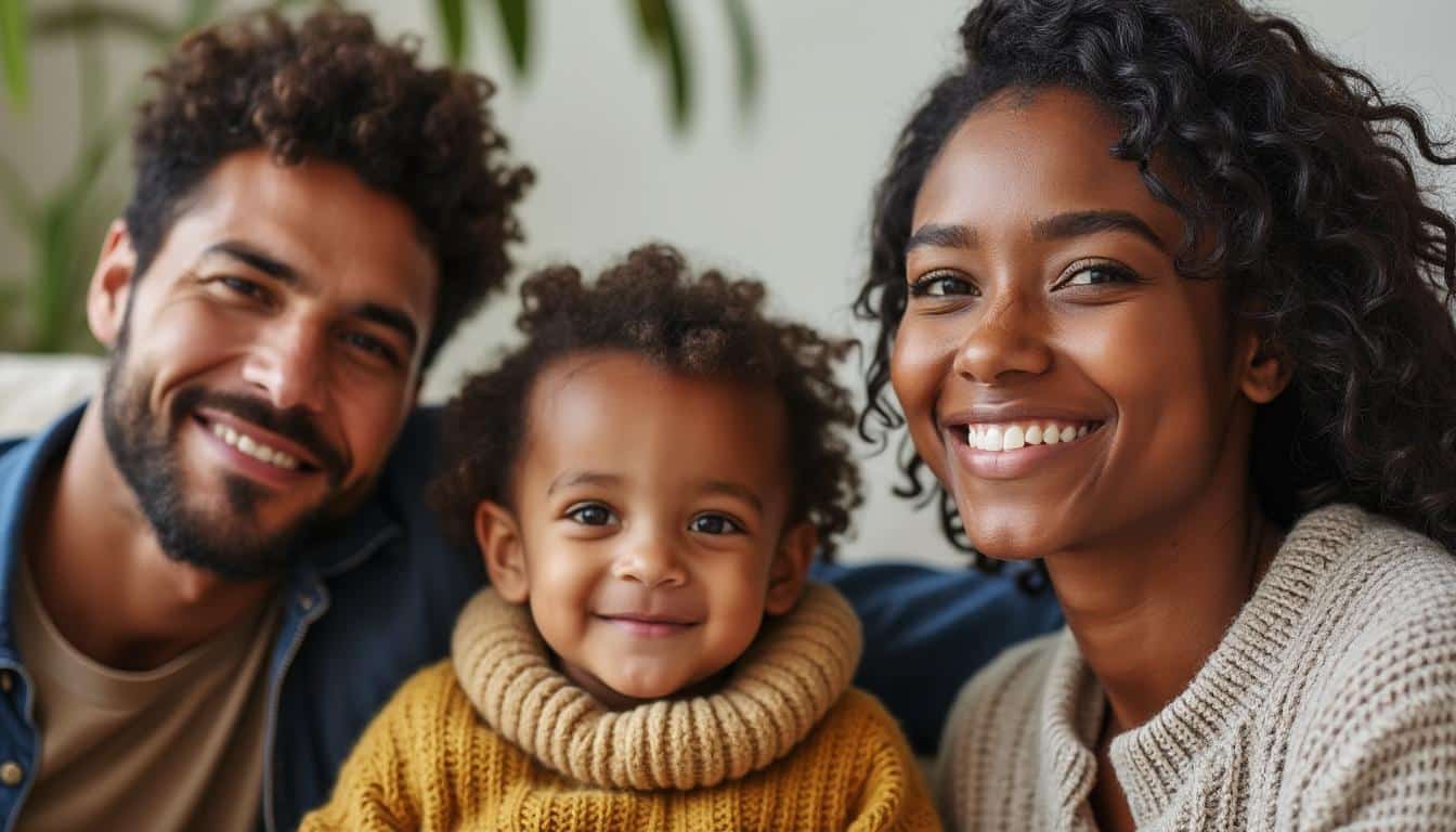 découvrez les demandes de la fédération des parents d’élèves (fcpe) concernant la réforme du lycée et les enjeux pour les élèves et les familles.