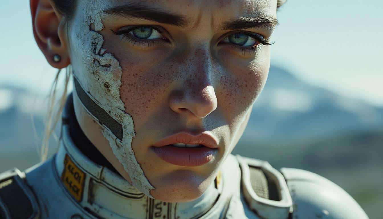 découvrez les repères essentiels de l’assurance maladie pour mieux comprendre et gérer le stress, avec des conseils pratiques et efficaces qui fonctionnent réellement.