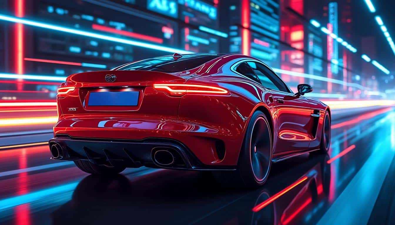 découvrez pourquoi les tendances des voitures d’occasion diffèrent entre la centrale et leboncoin, et comment choisir la meilleure plateforme pour vos recherches auto.