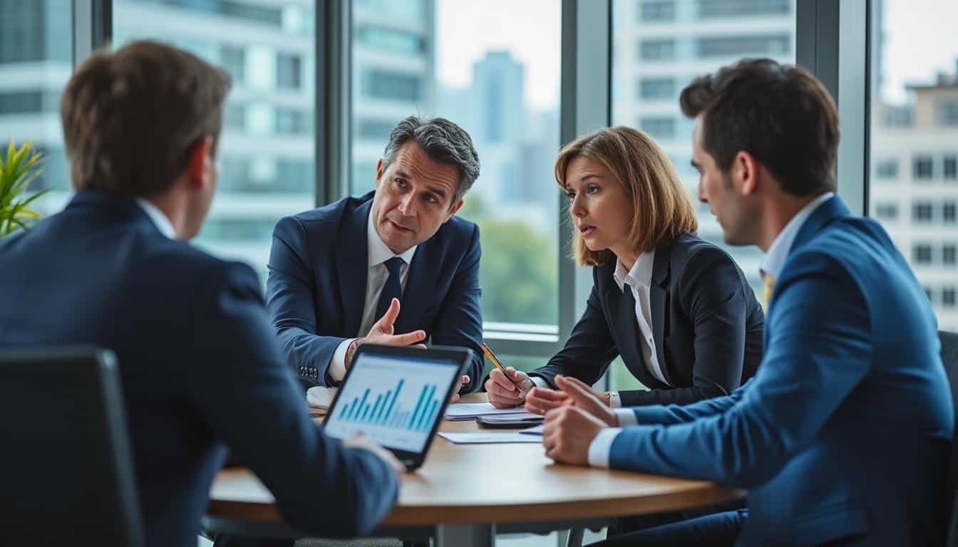 découvrez pourquoi maif et axa justifient l'augmentation des primes d'assurance auto en 2026 et ce que cela signifie pour les assurés.