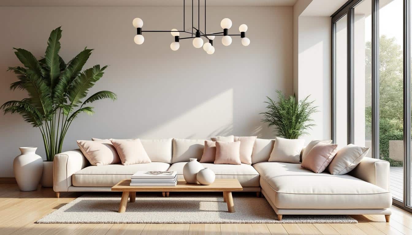 découvrez comment pinterest influence les tendances déco en france, apportant inspiration et idées pour transformer votre intérieur avec style.