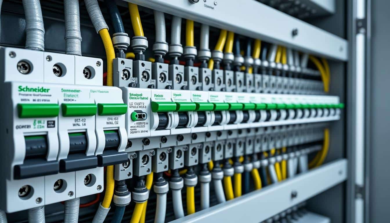découvrez si schneider electric recommande réellement ces protections électriques et quelles sont leurs recommandations pour assurer votre sécurité.
