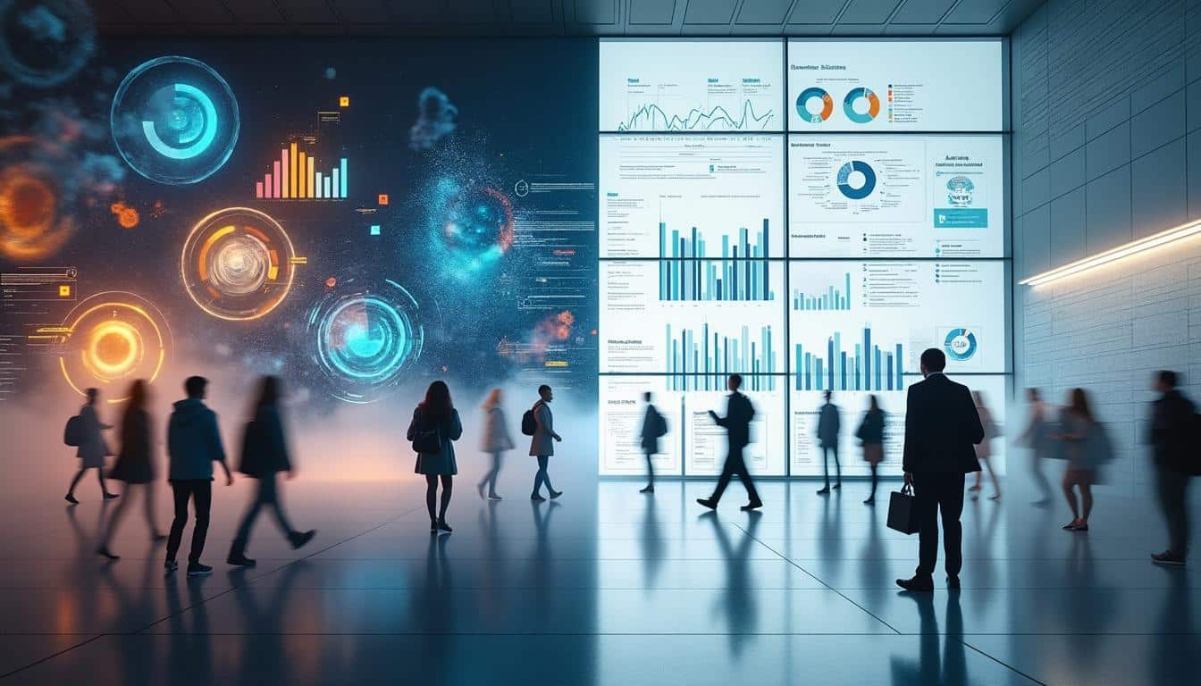 découvrez la vérité sur la sélection à sciences po : démystification des chiffres et réalité du processus d'admission.