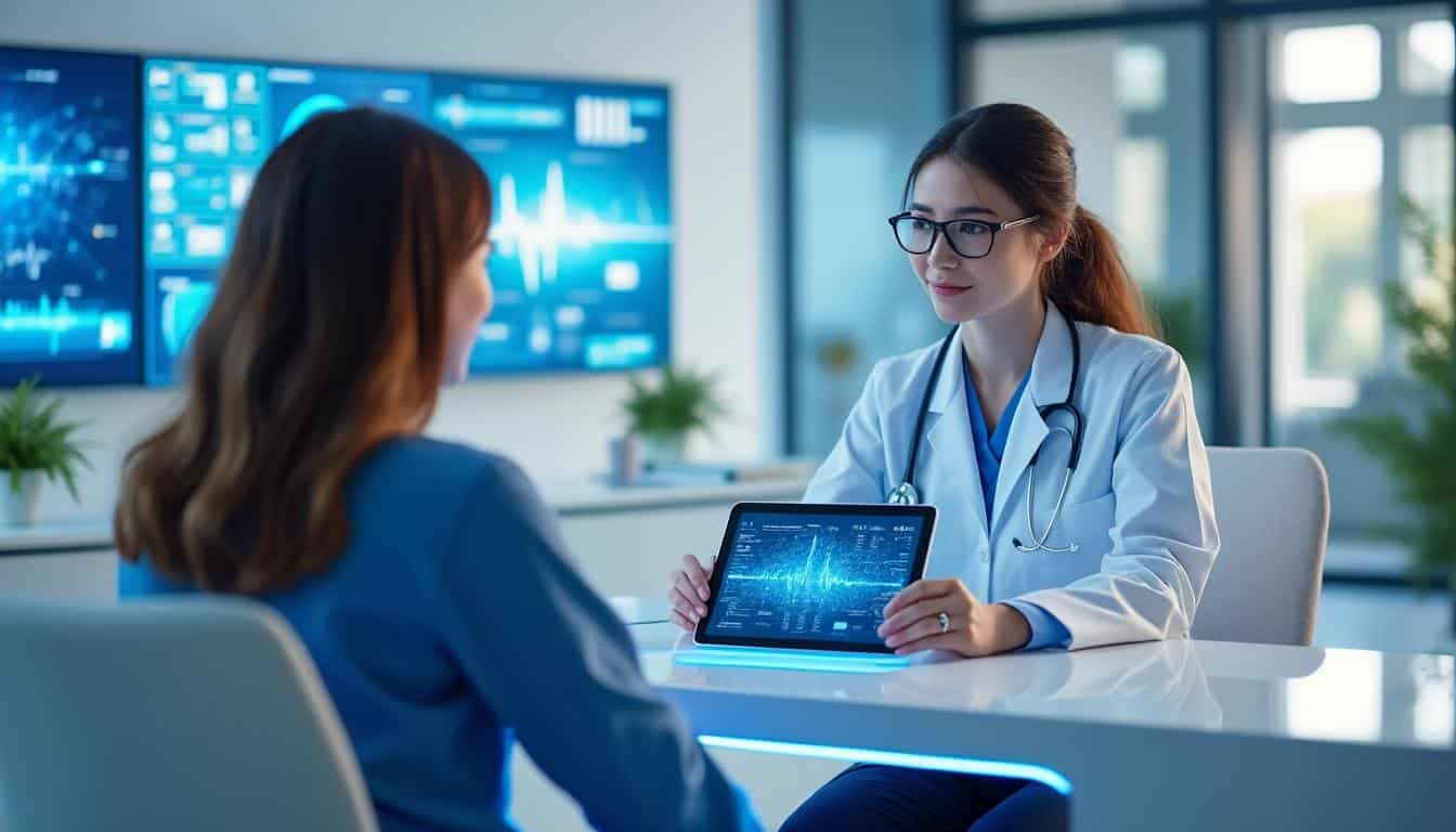 découvrez les règles de remboursement pour la téléconsultation en 2026 avec doctolib et comment elles impactent vos consultations médicales en ligne.