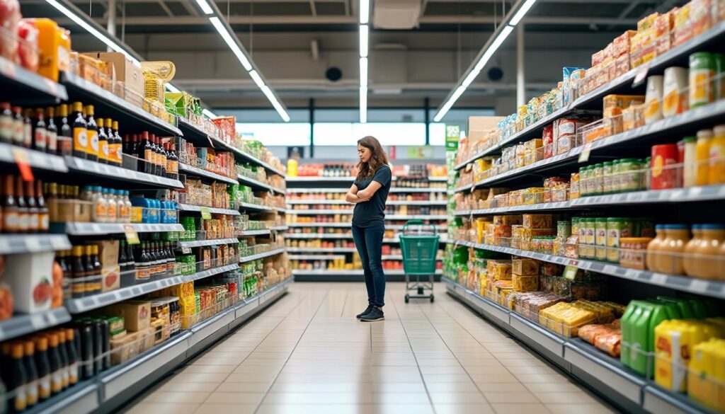 découvrez comment le durcissement des règles sur les emballages par l'union européenne impacte la france et quelles sont les nouvelles exigences à respecter.