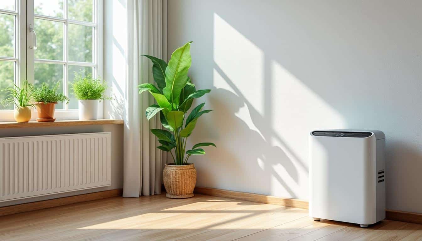 découvrez les conseils de l’anah pour prévenir l’humidité et éviter l’apparition de moisissures dans votre logement, afin de préserver votre santé et votre habitat.