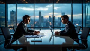découvrez si allianz et axa durcissent les conditions de leurs assurances professionnelles et ce que cela signifie pour votre entreprise.