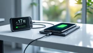 découvrez si les tests dxomark pour la batterie et la charge des appareils mobiles restent pertinents et fiables en 2024.