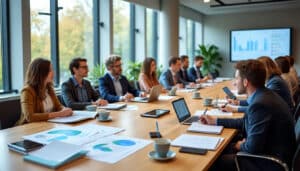 découvrez les pistes analysées par la cour des comptes pour améliorer la formation des professeurs et renforcer la qualité de l'enseignement en france.