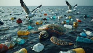 découvrez ce que dit l’onu environnement sur la pollution plastique dans les mers et ses conséquences sur l’écosystème marin, ainsi que les solutions proposées pour préserver nos océans.