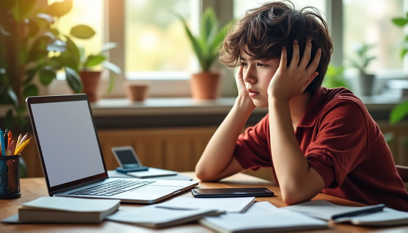 découvrez comment pronote est utilisé au quotidien dans le numérique scolaire, ses avantages et les limites rencontrées par les utilisateurs.