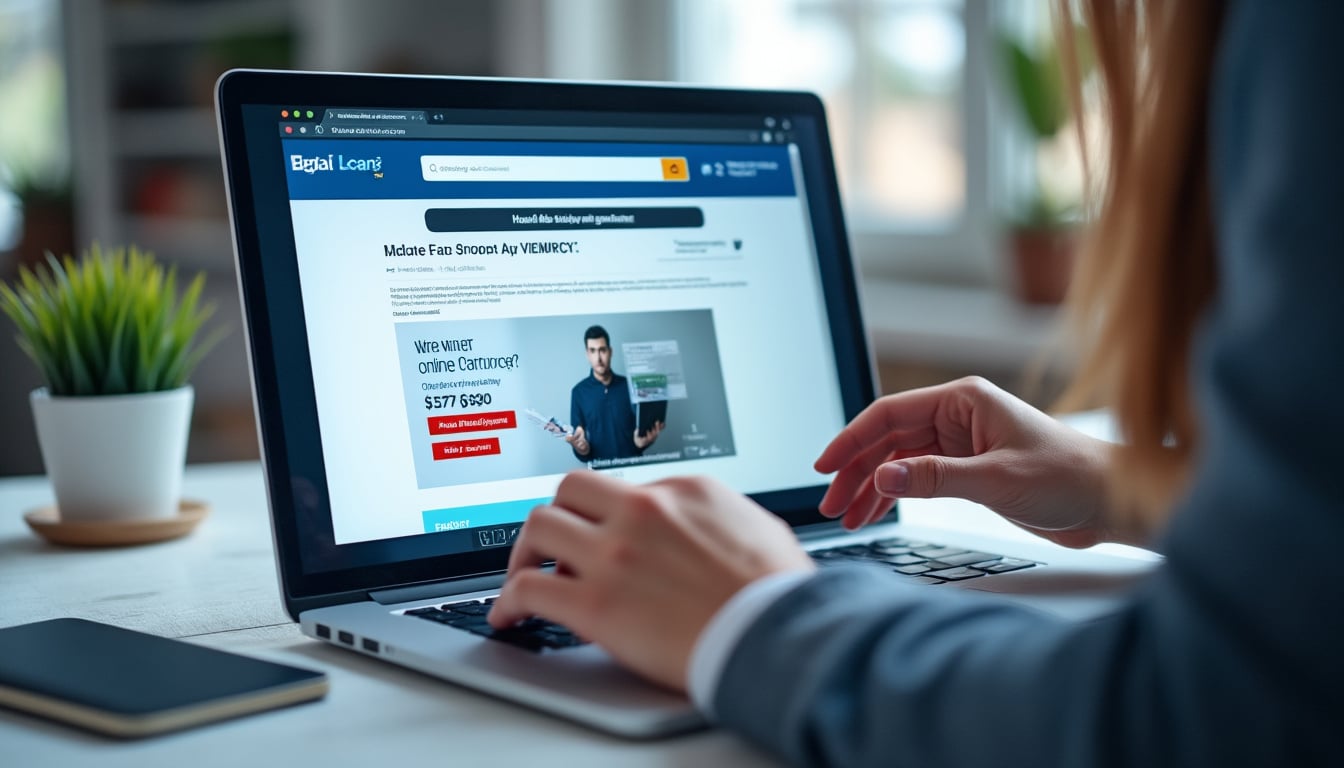 découvrez les alertes de la dgccrf sur les faux sites marchands et apprenez à repérer les fraudes pour protéger vos achats en ligne.