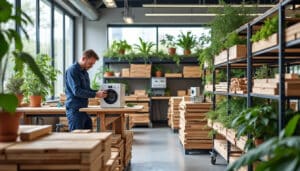 découvrez les innovations mises en avant par l’european circular economy stakeholder platform et les pistes qu’elles ouvrent pour une économie plus circulaire.