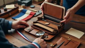 découvrez ce que le label origine france garantie certifie vraiment sur la fabrication française, ses critères et ce qu’il implique pour les consommateurs.