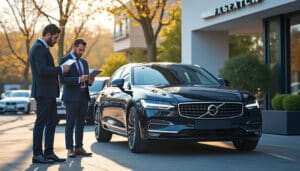 quand revendre sa voiture pour en tirer le meilleur prix ? découvrez les périodes recommandées par autoscout24 et les stratégies réellement adoptées par les pros.